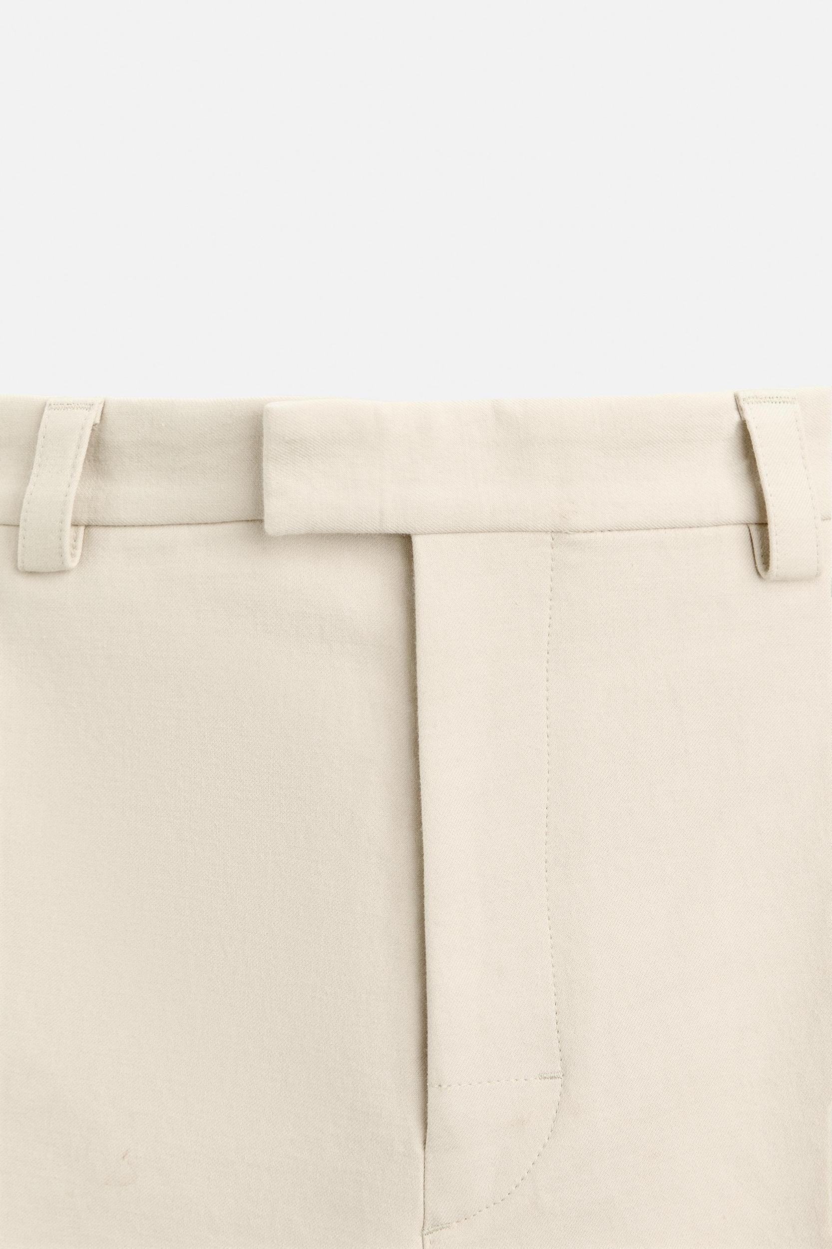 CARGO SHORTS LIMITED EDITION Product Image