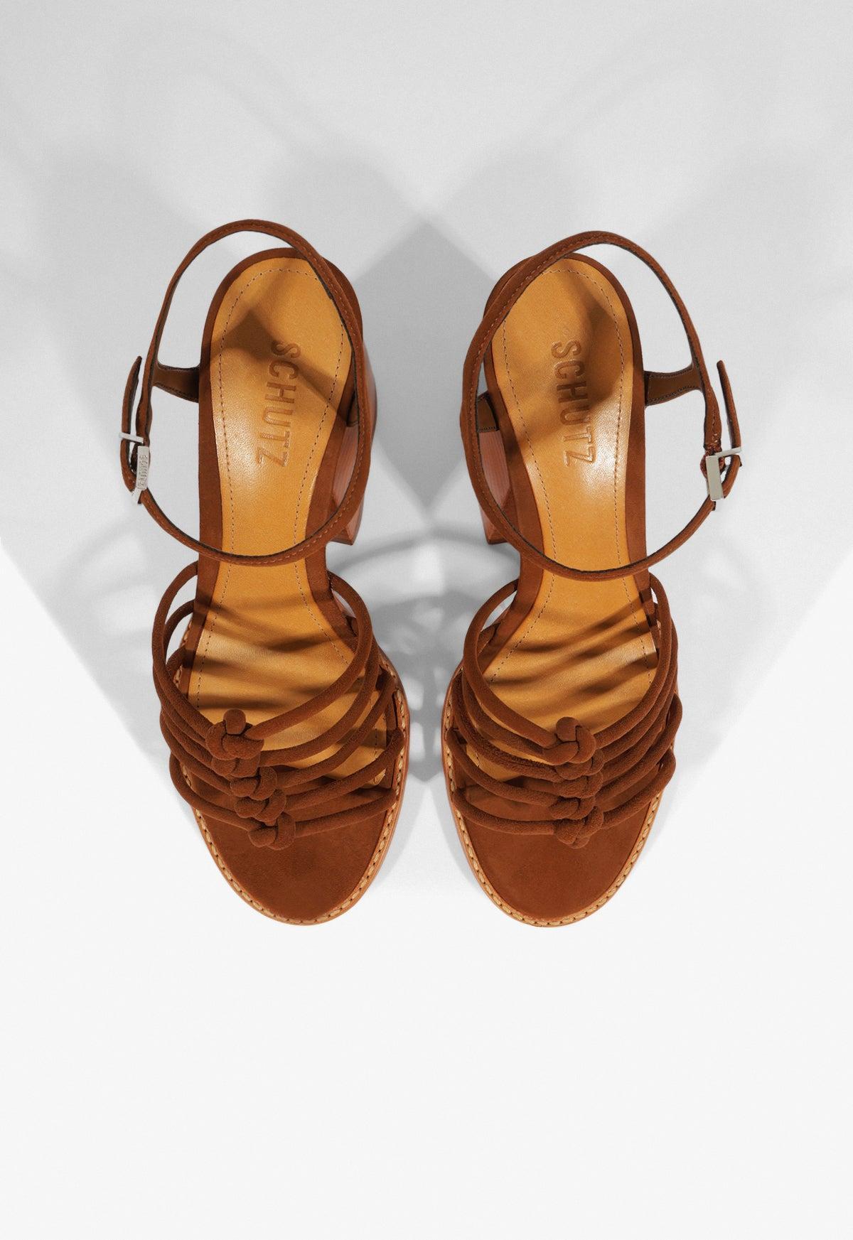 Sandy Sandal Product Image