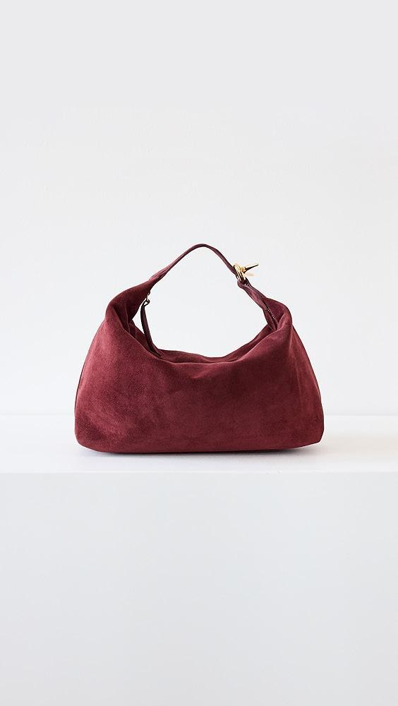 Liffner Pillow Pouch | Shopbop Product Image