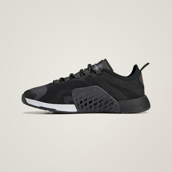 adidas by Stella McCartney Dropset strength training shoes Product Image