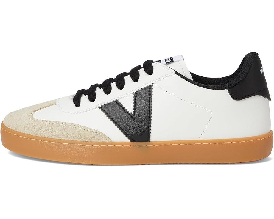 Berlin Suede & Leopard Product Image