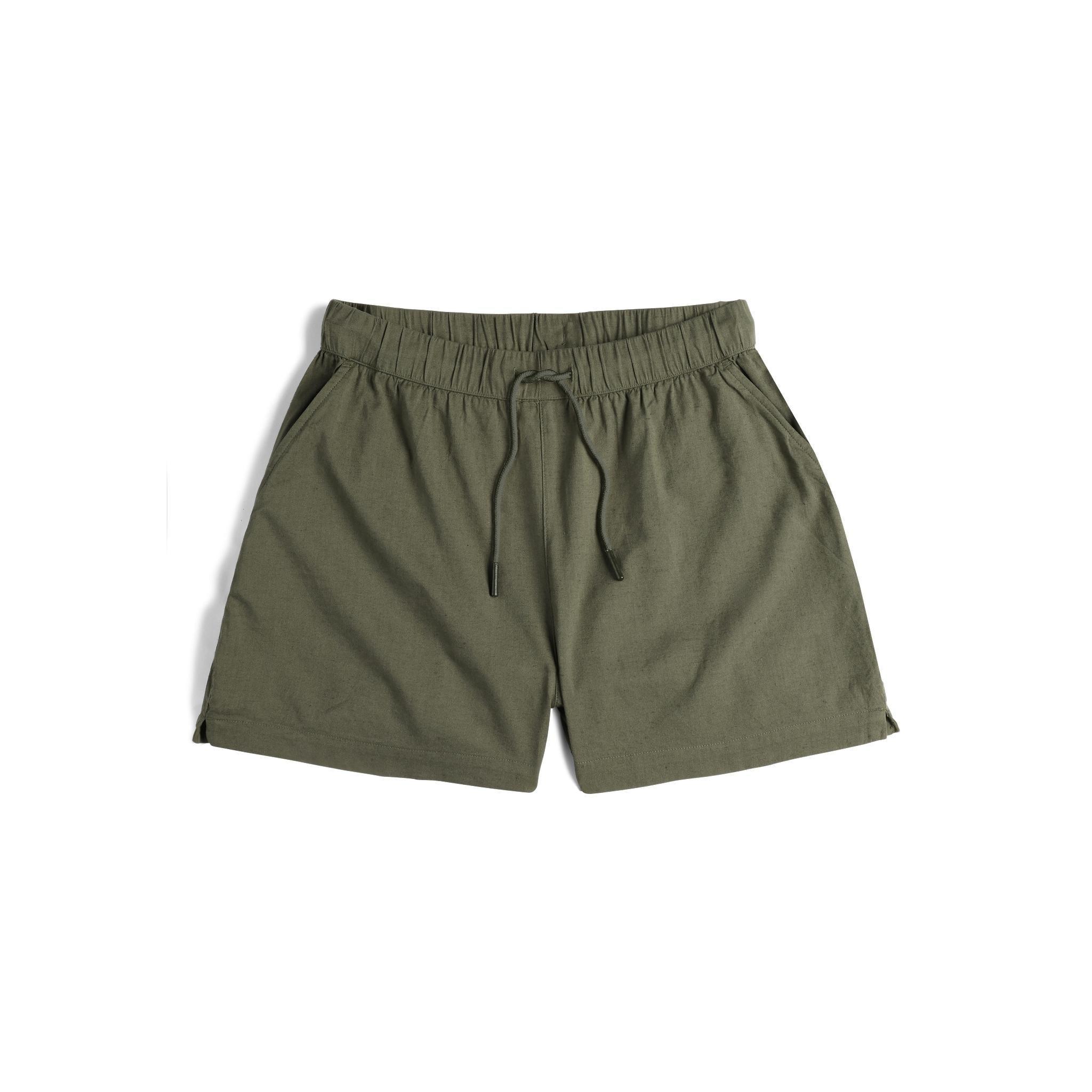 Daytripper Shorts - Women's Female Product Image