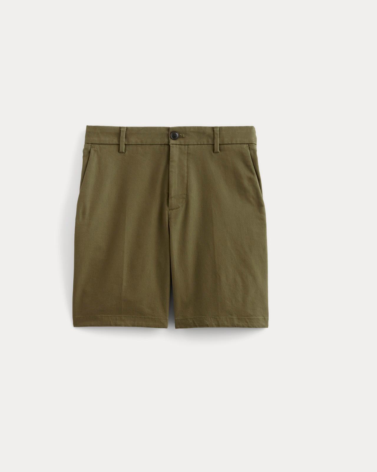 The 7" Transit Short Product Image