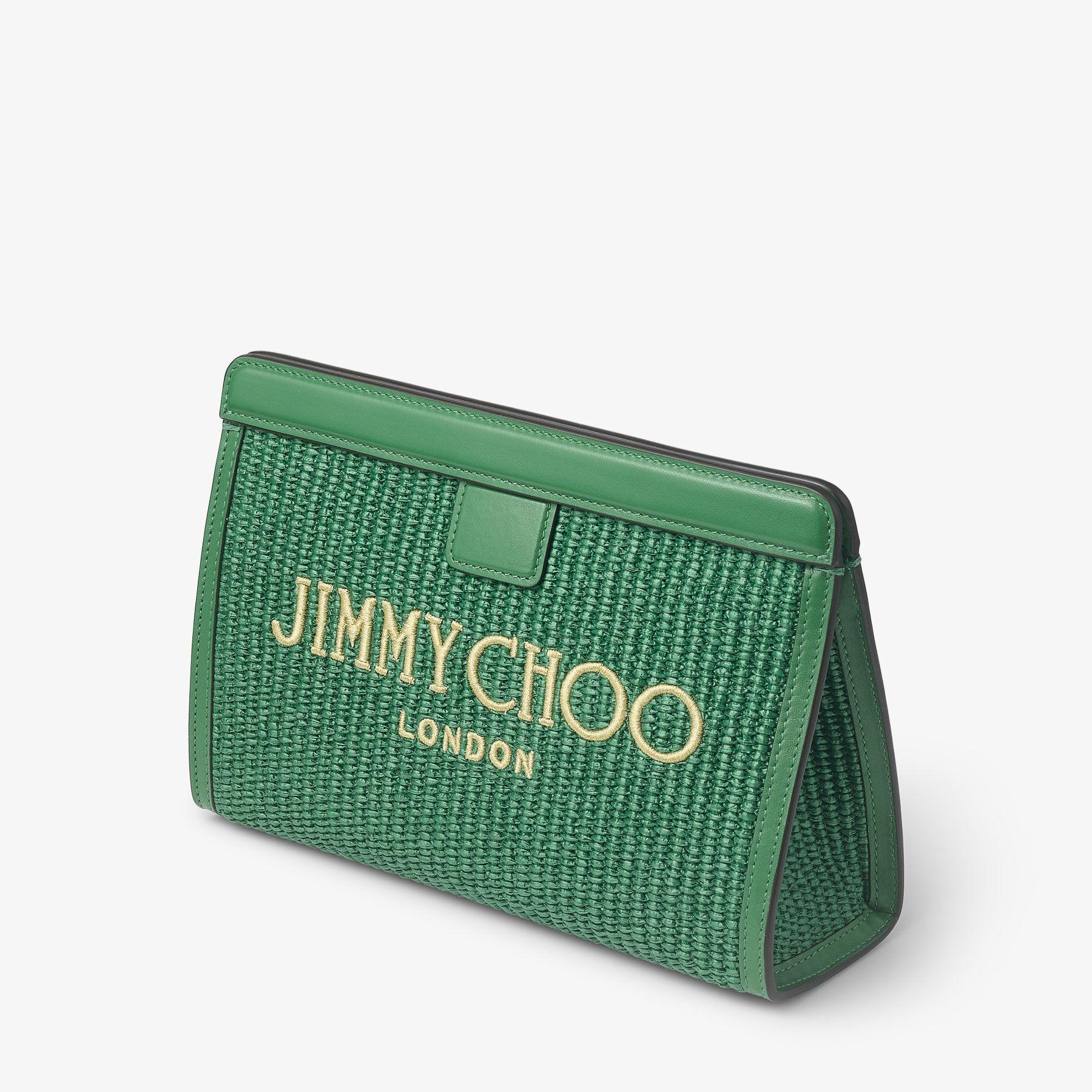 Avenue Pouch Product Image