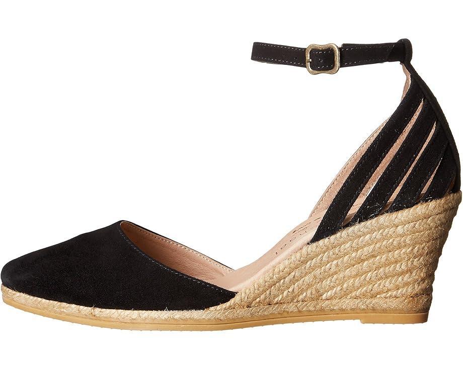 Teva Product Image