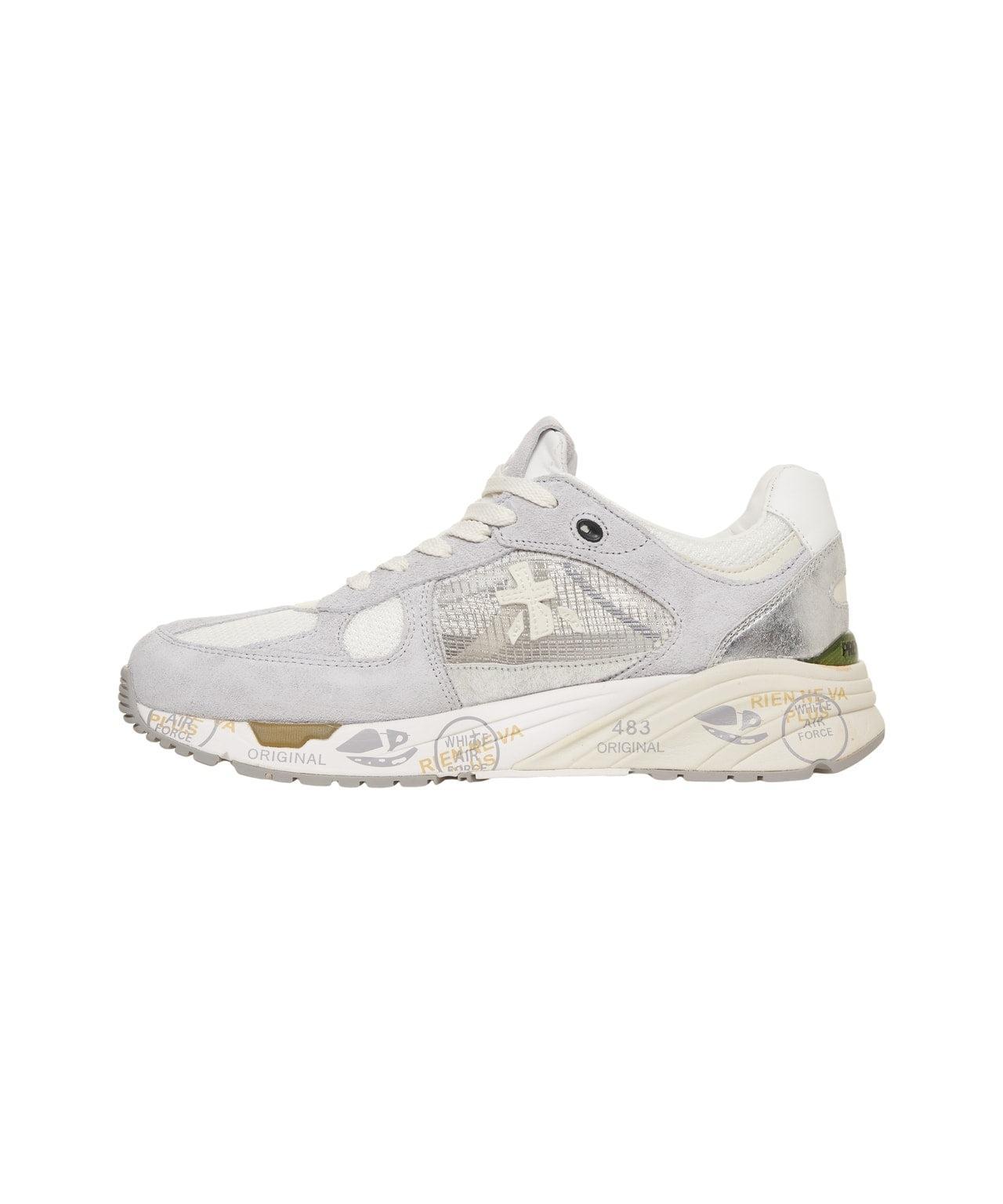 Sneakers 'Mase' Product Image