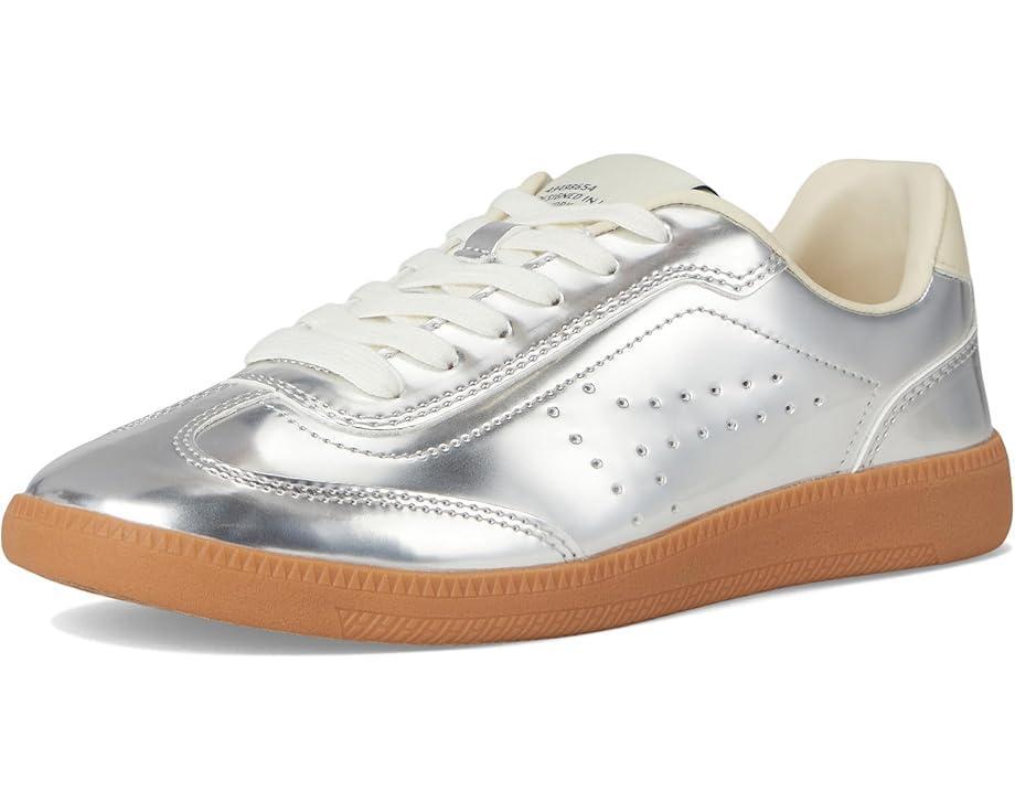 Women's Steve Madden Duo Product Image