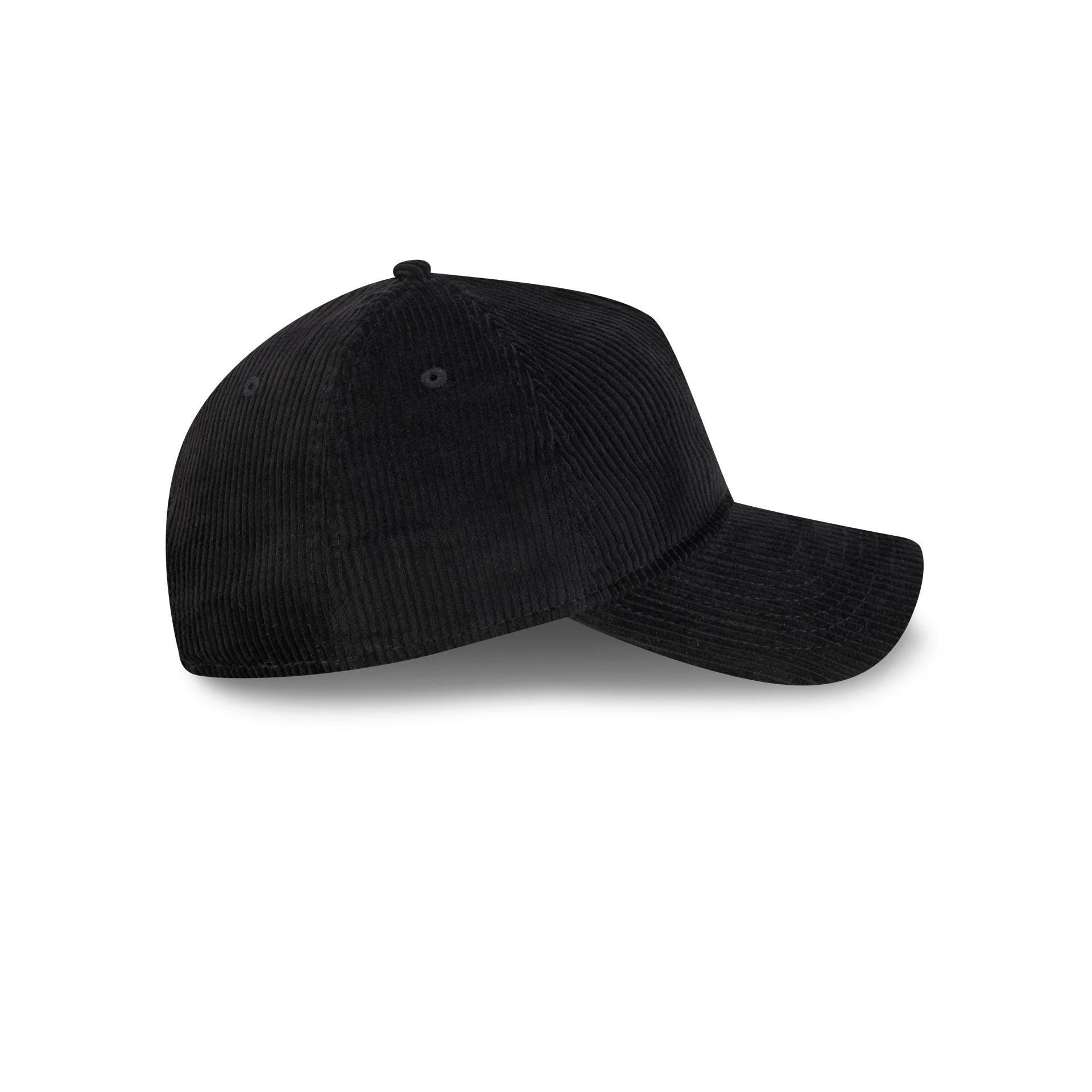 Cincinnati Reds Mini Mascot 9TWENTY Adjustable Hat Male Product Image