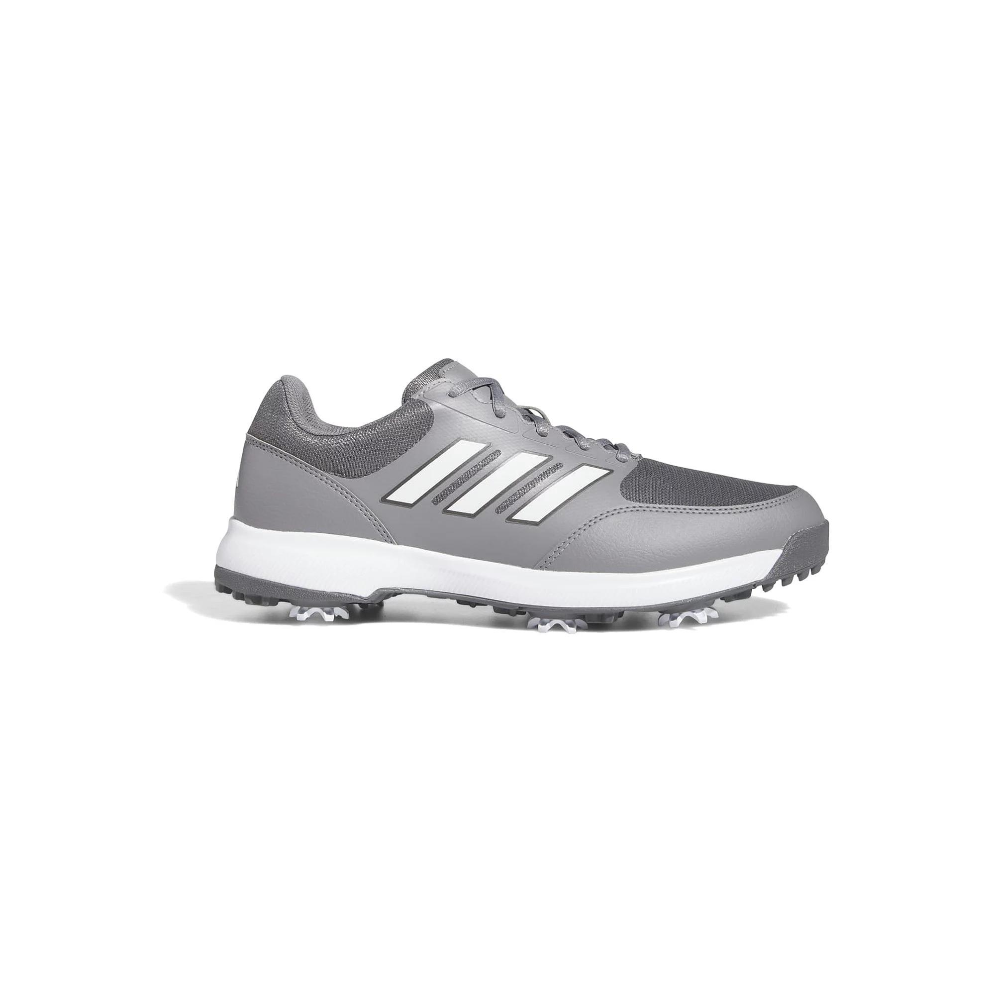 adidas Tech Response 3.0 Mens Golf Shoes Product Image