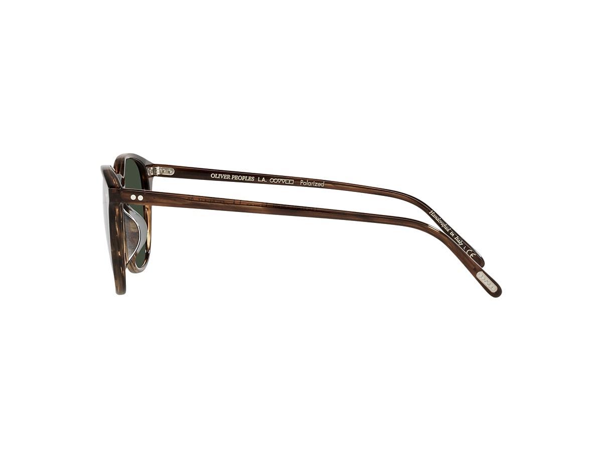 Forman L.A 0OV5414SU__17249A Product Image