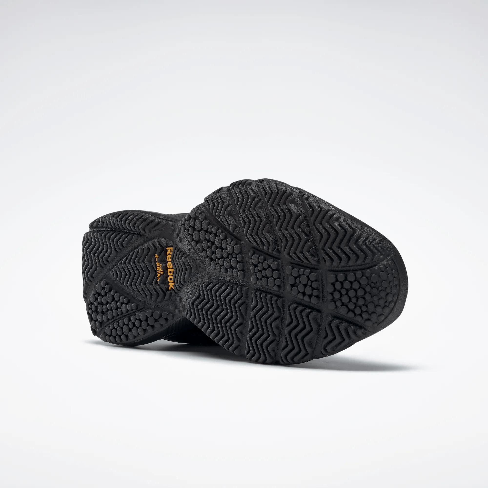 Women's Active Lite Shoes in Orange Product Image