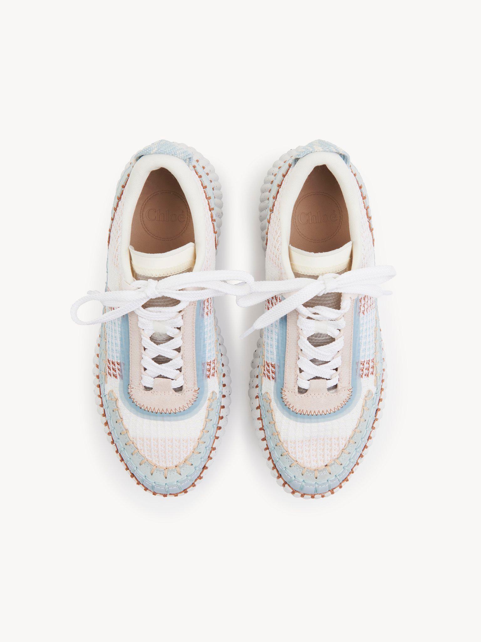 Nama sneaker Product Image