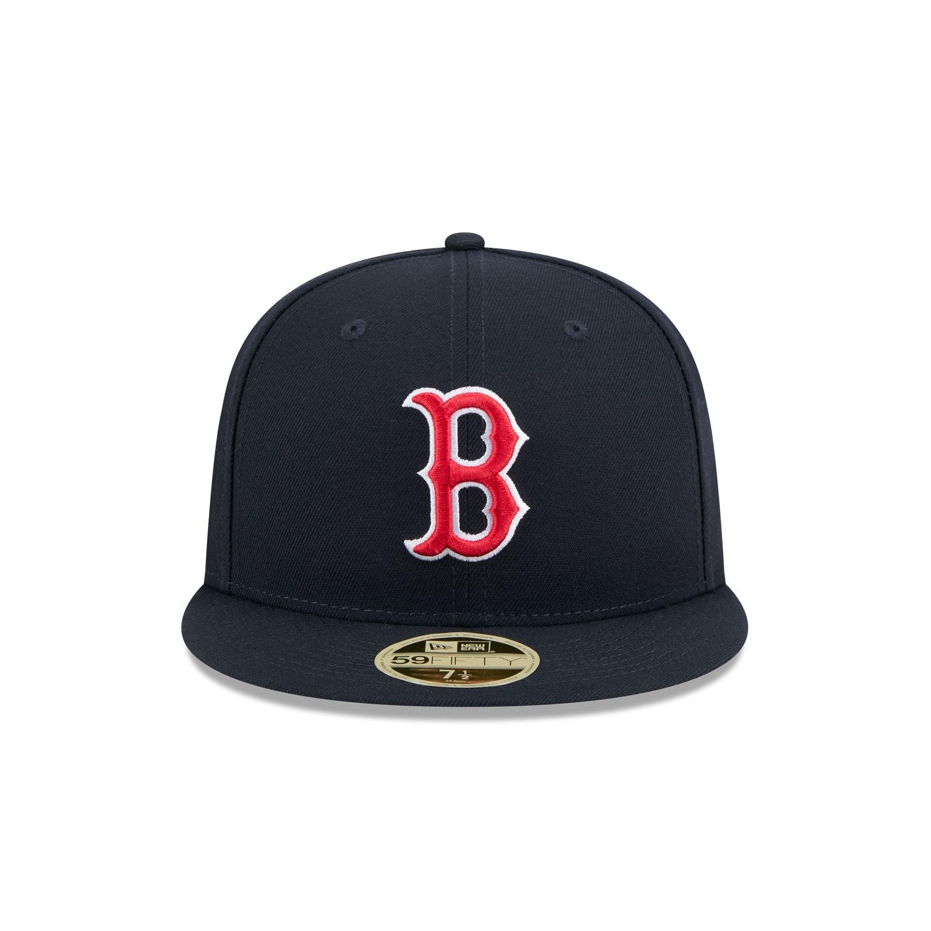 Atlanta United FC 2025 MLS Kickoff 59FIFTY Fitted Hat Male Product Image