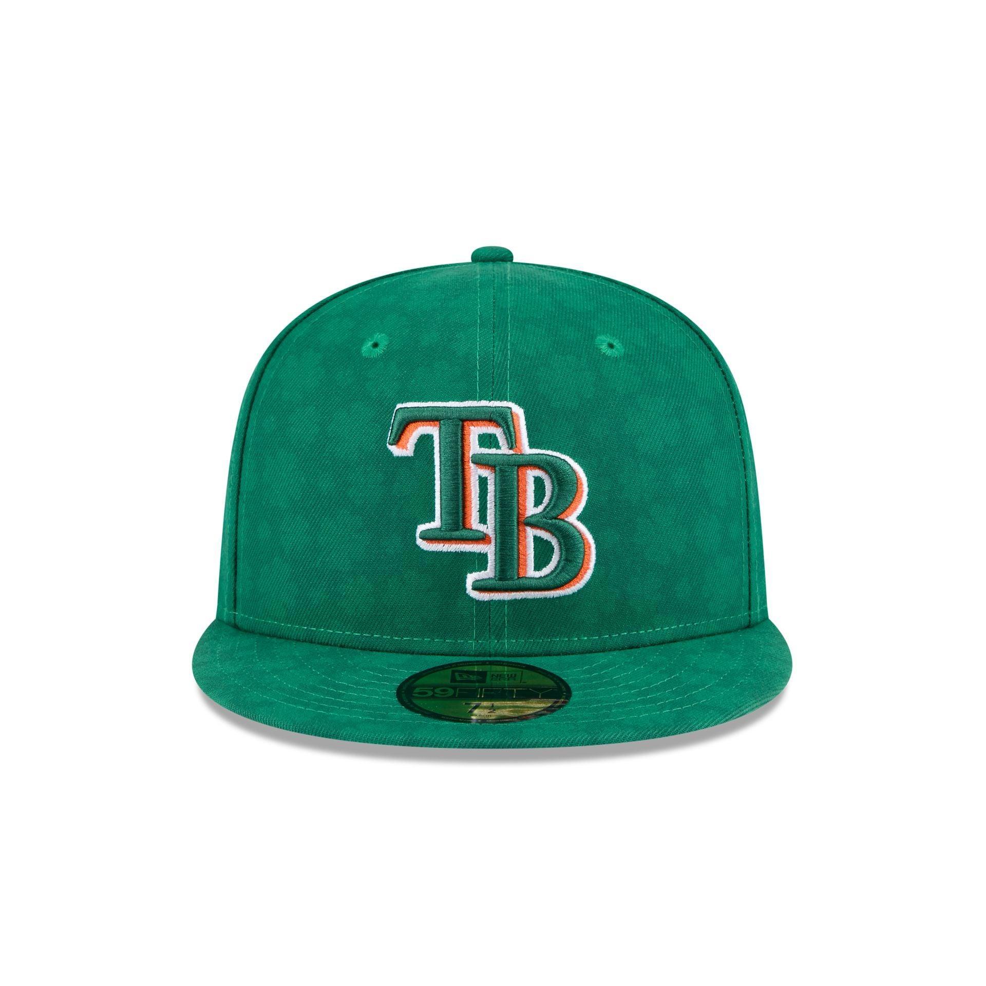 Buffalo Bills Historic 9FIFTY Snapback Hat Male Product Image