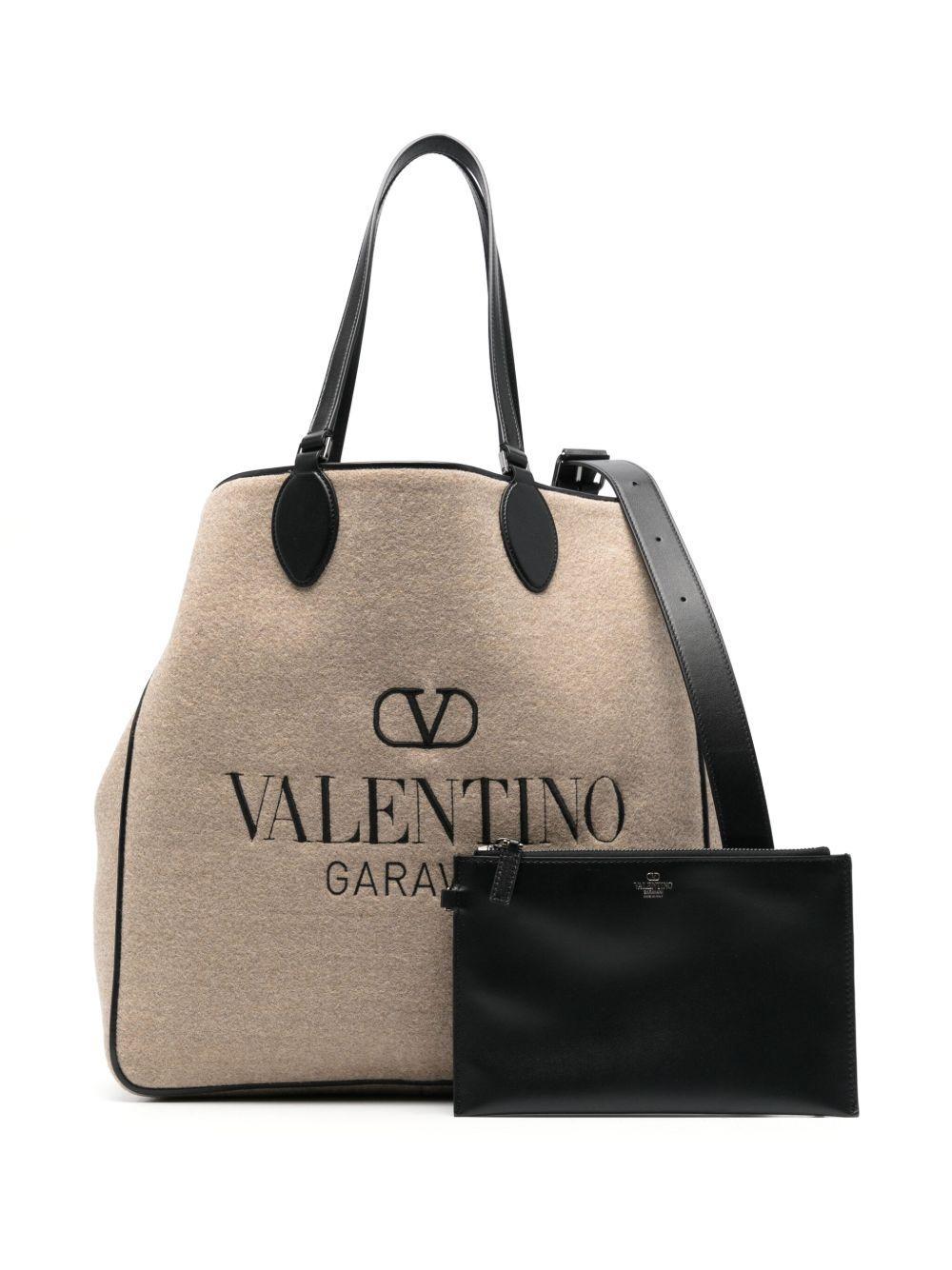 Toile Iconographe reversible tote bag Product Image
