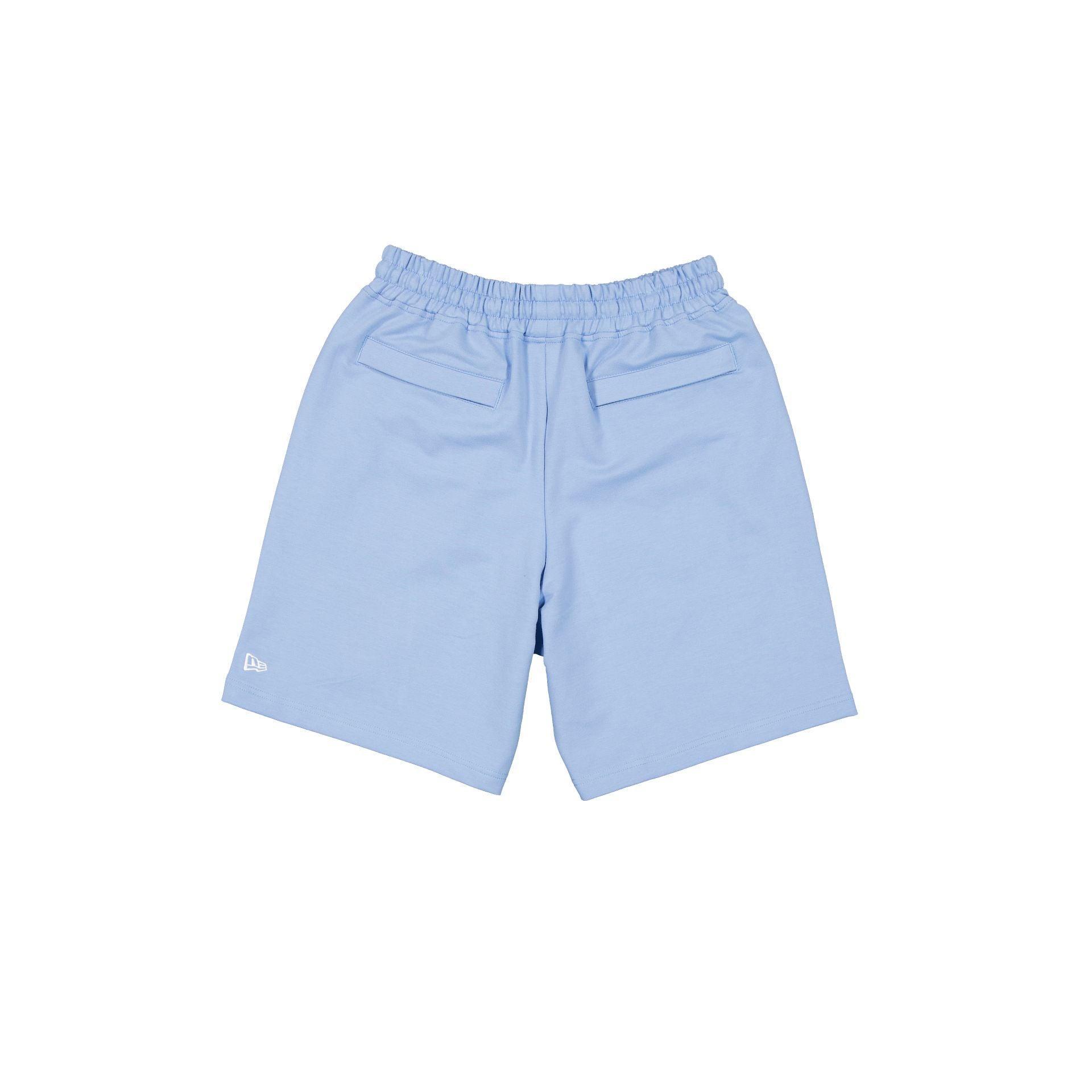 Houston Rockets 2024 City Edition Shorts Male Product Image
