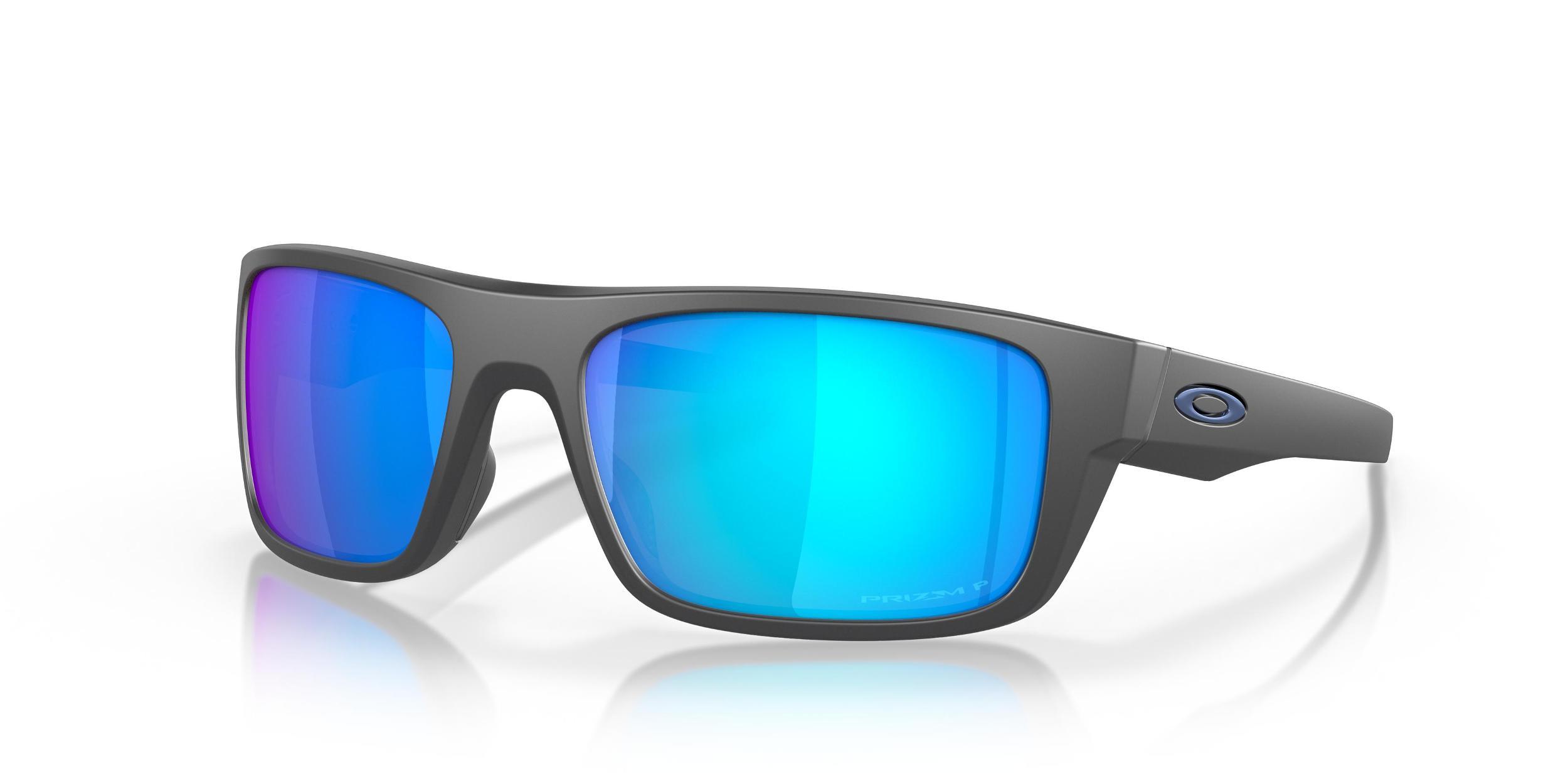 Oakley Men's Drop Point™ Sunglasses Product Image