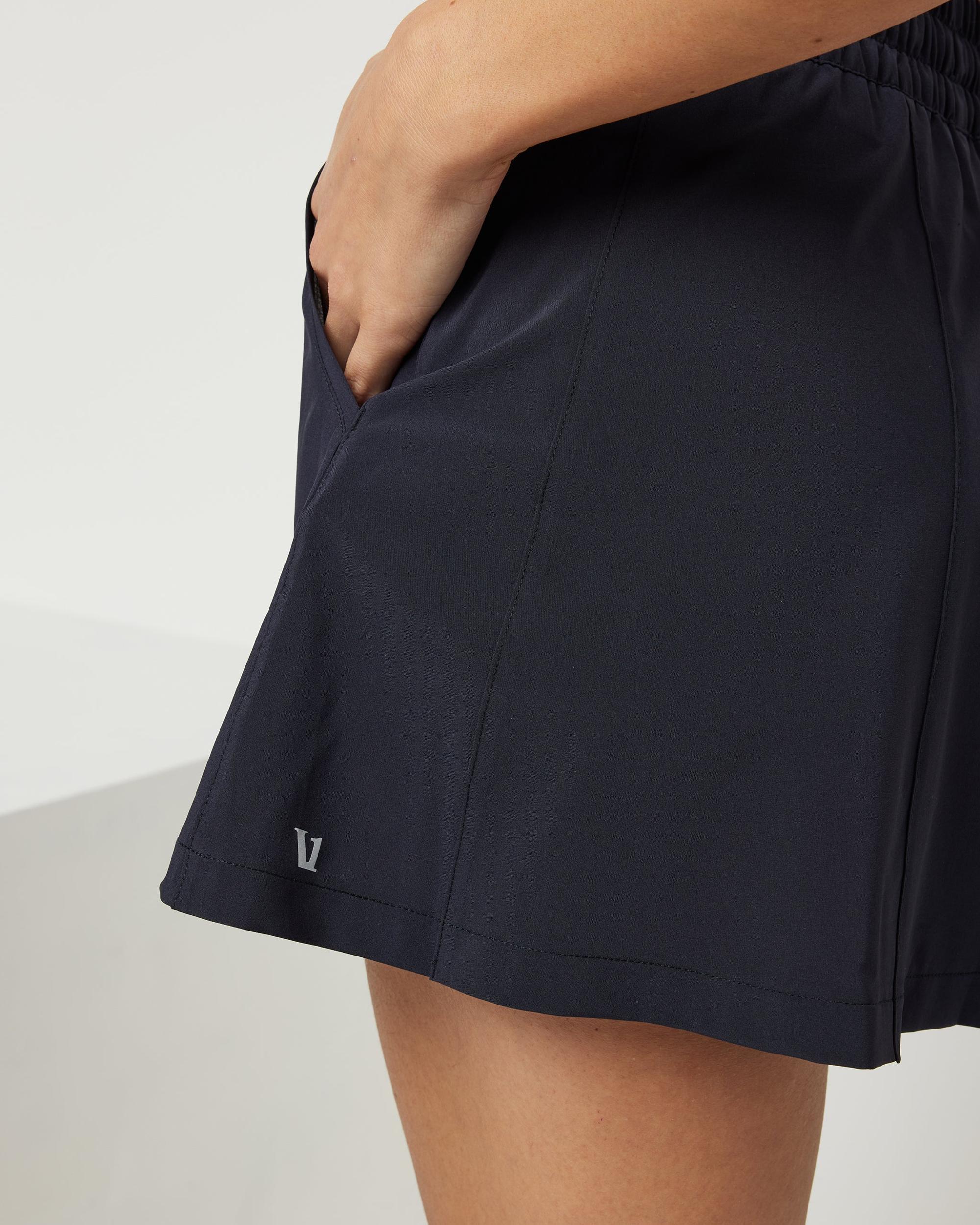 Clementine Skirt Product Image