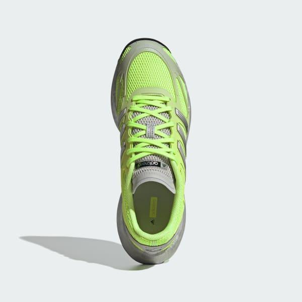 Adizero Aruku Shoes Product Image