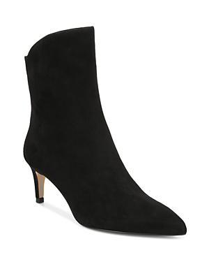 Sam Edelman Usha 2) Women's Shoes Product Image