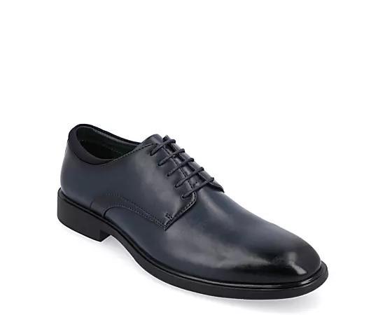 Vance Co Mens Kimball Oxford Product Image