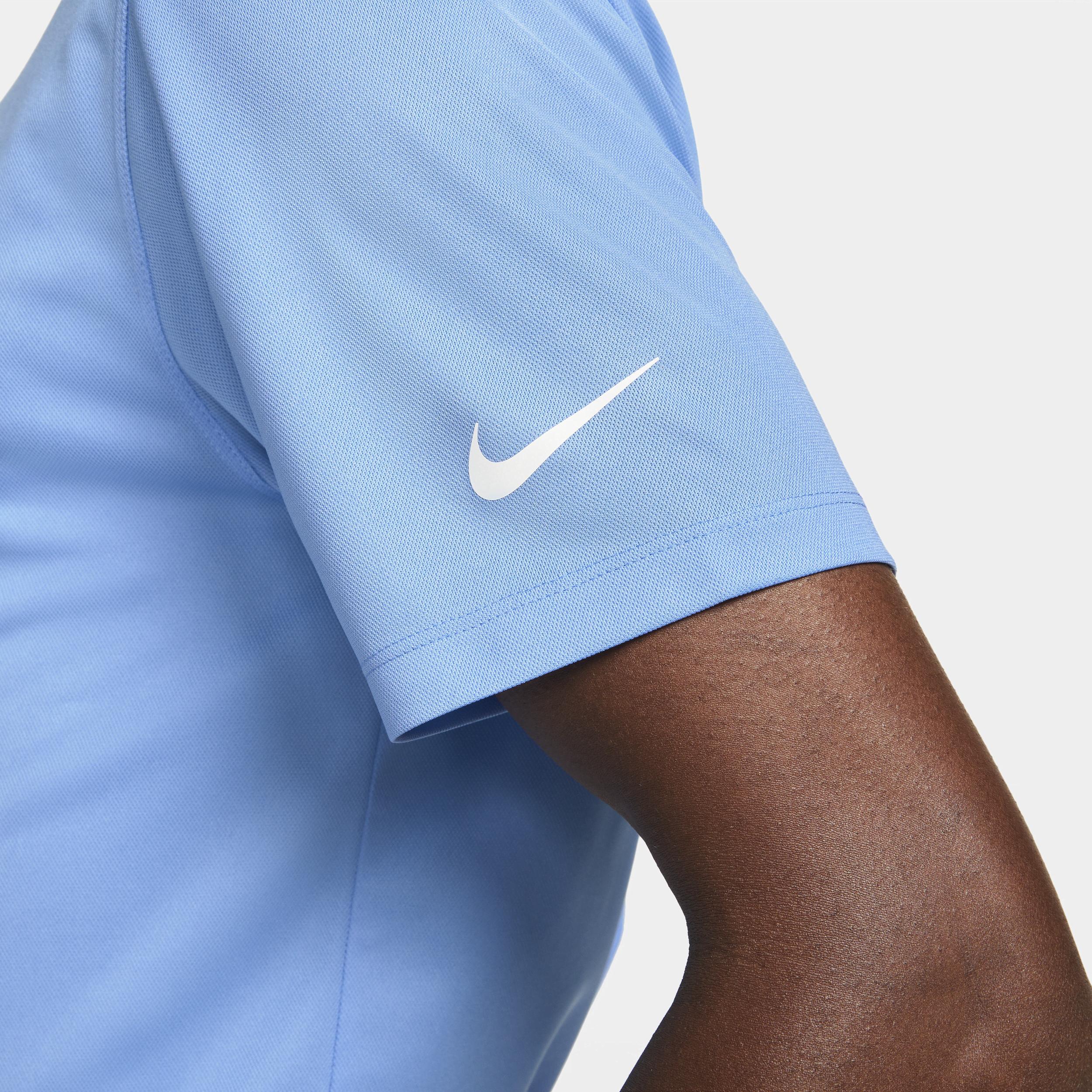 Nike Mens Dri-FIT Victory Golf Polo Product Image