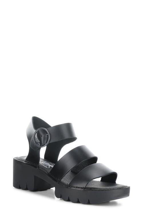 Birkenstock Arizona Big Buckle High Shine (New ) Women's Shoes Product Image