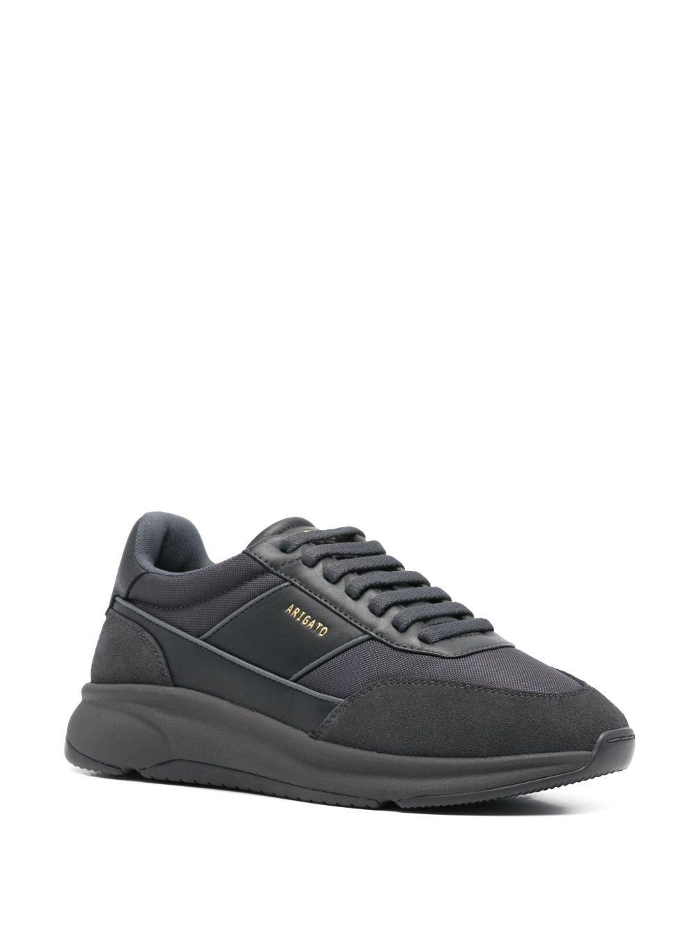 Genesis Neo sneakers Product Image