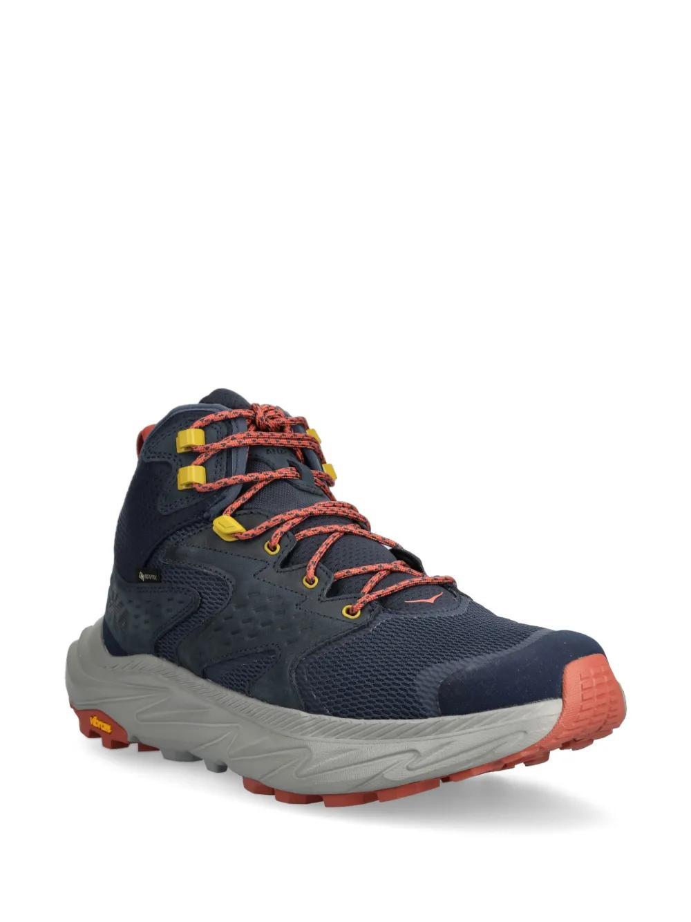 Anacapa 2 Mid GTX boots Product Image