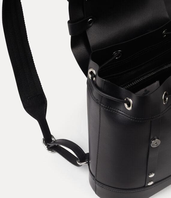 Small Max Backpack Product Image