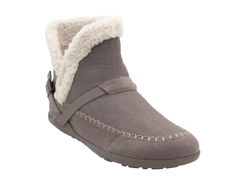 Xero Shoes Ashland Women's Shoes Product Image