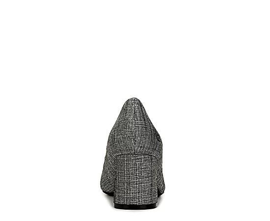 LifeStride Taylor Womens Pumps Product Image