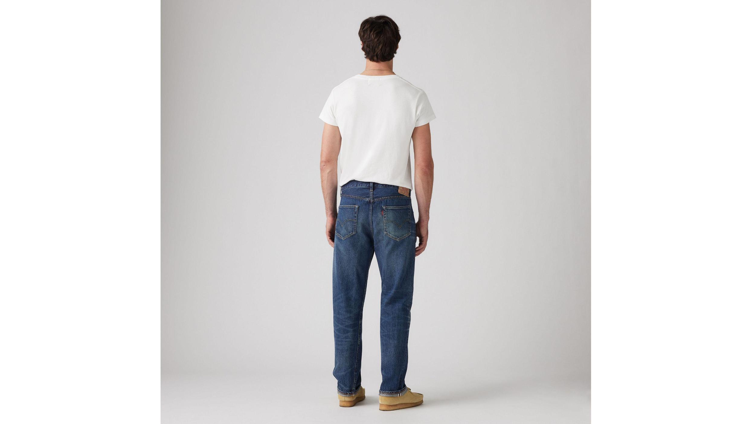 1955 501® Men's Jeans Product Image