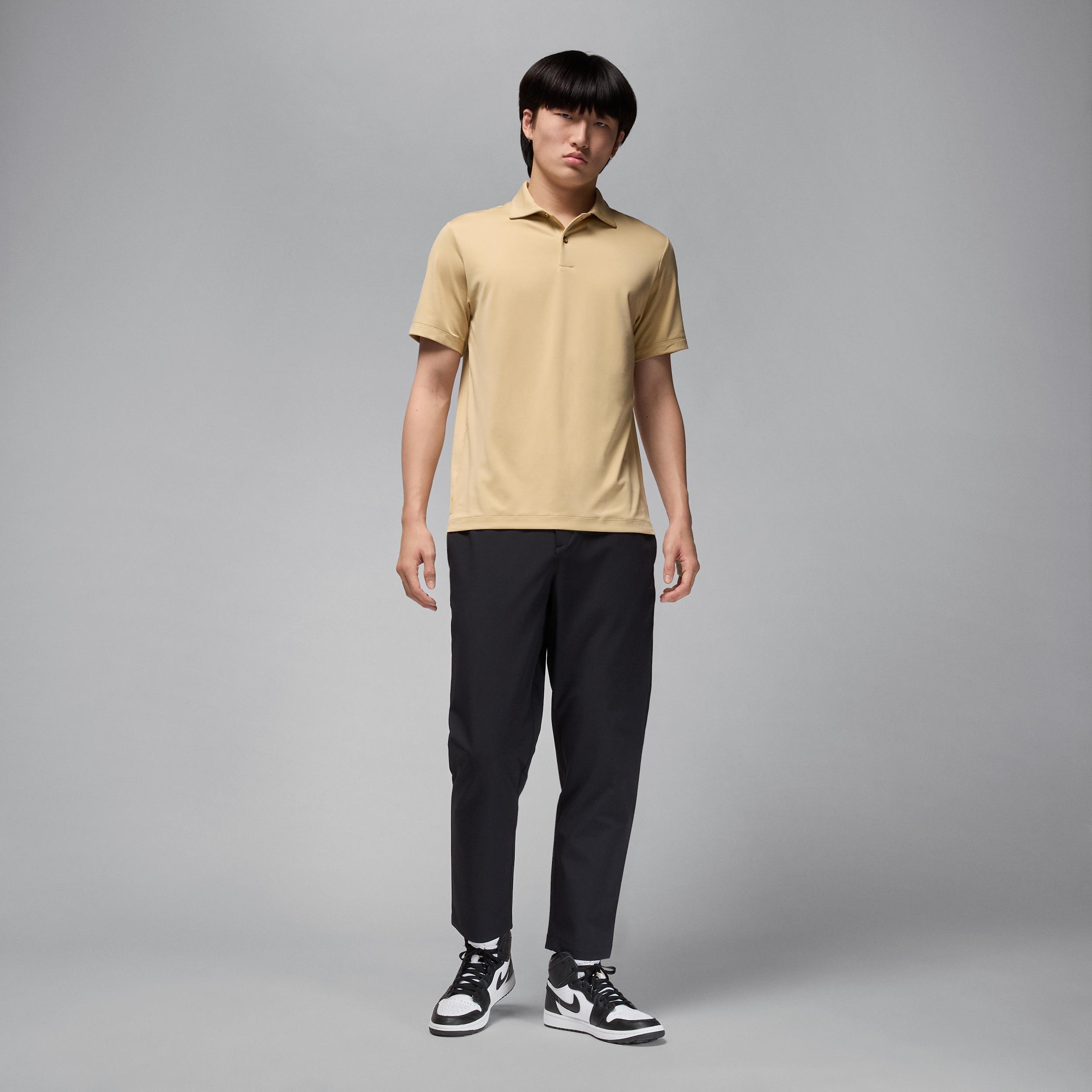 Men's Jordan Sport Golf Polo Product Image