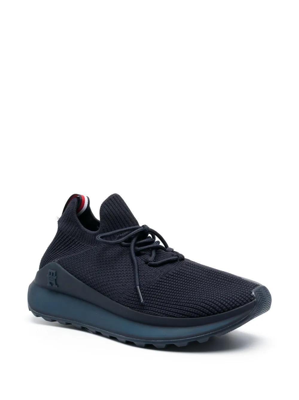low-top sneakers Product Image