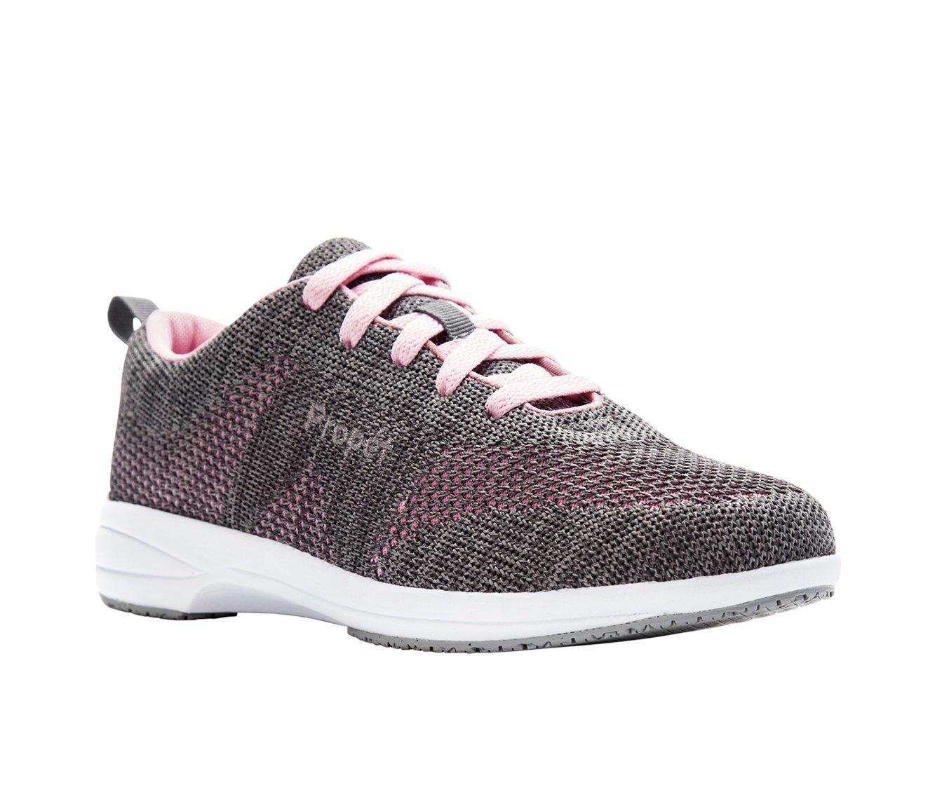 Women's Propet Washable Walker Evolution Slip Resistant Sneakers Product Image