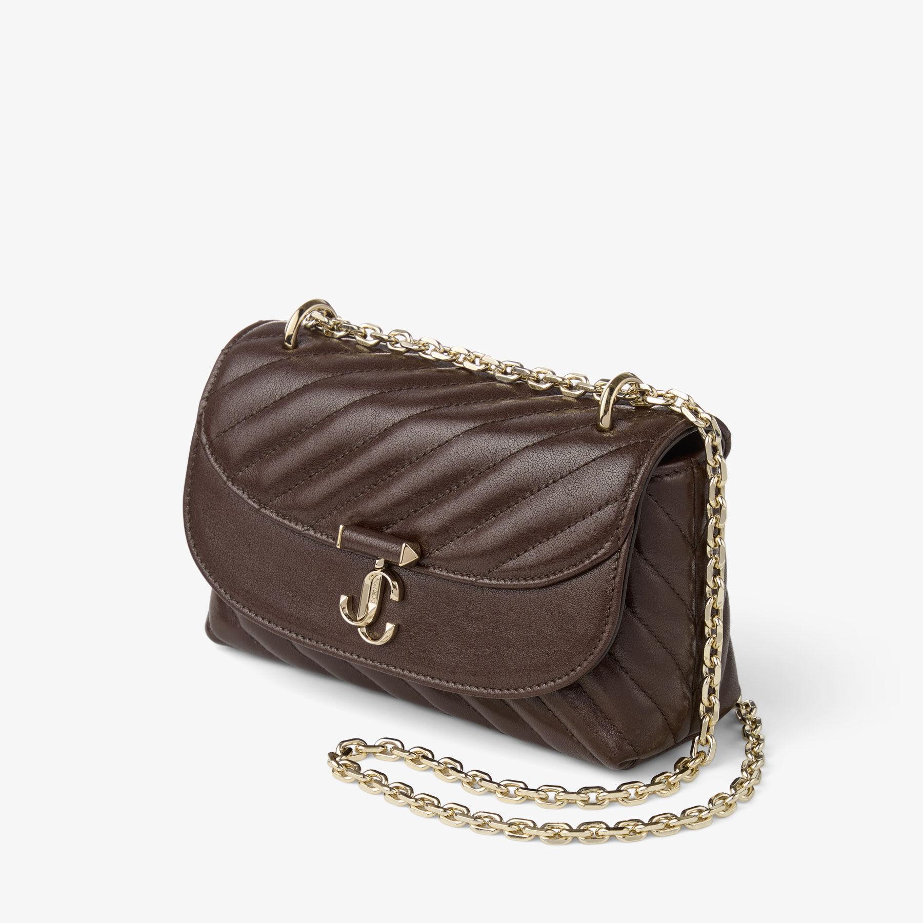 Curve Crossbody S Product Image