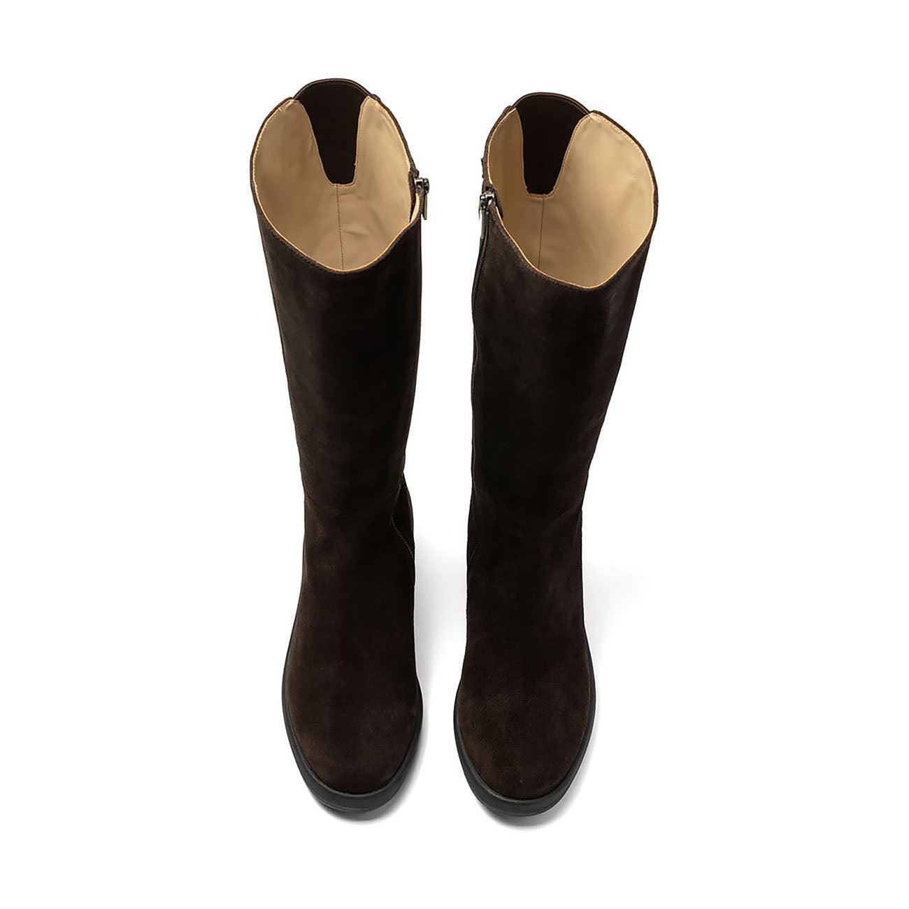 Avenue Tall Metatarsal Female Product Image
