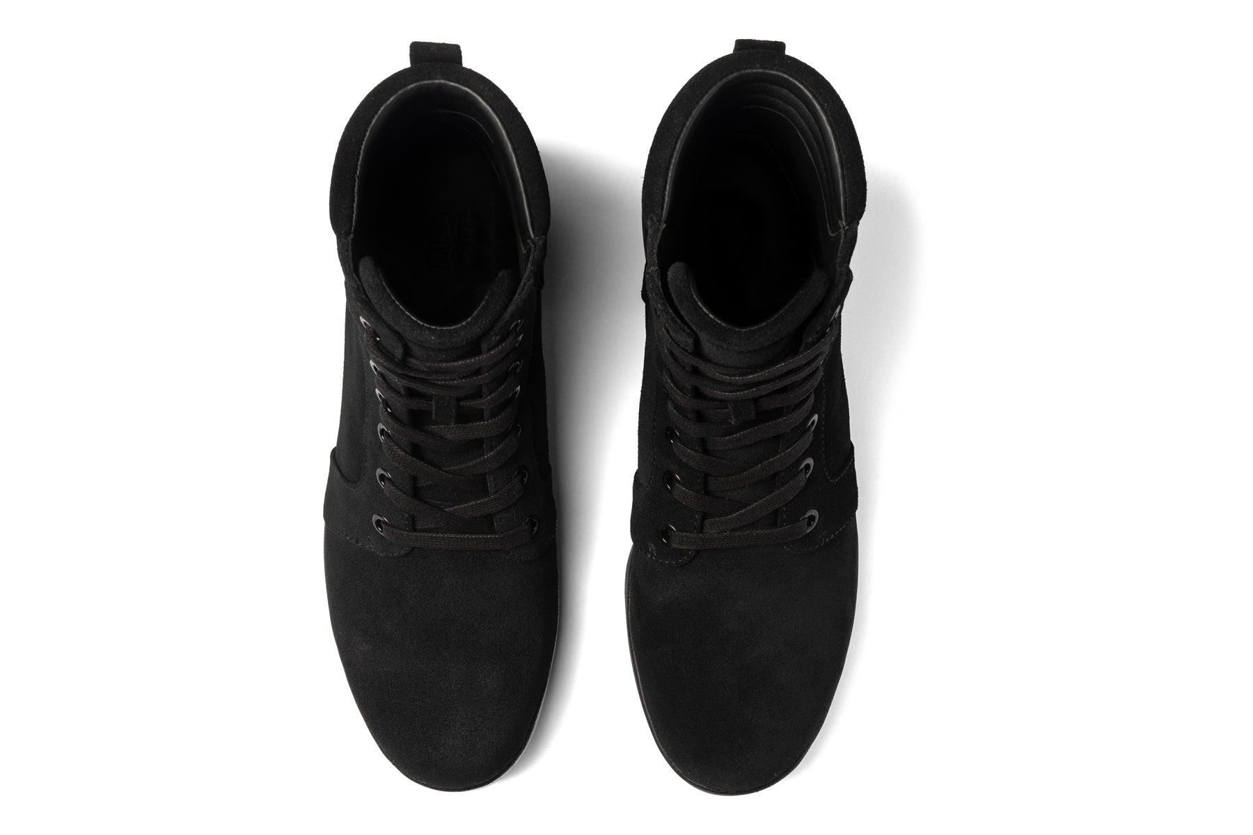 Capital Lace Product Image