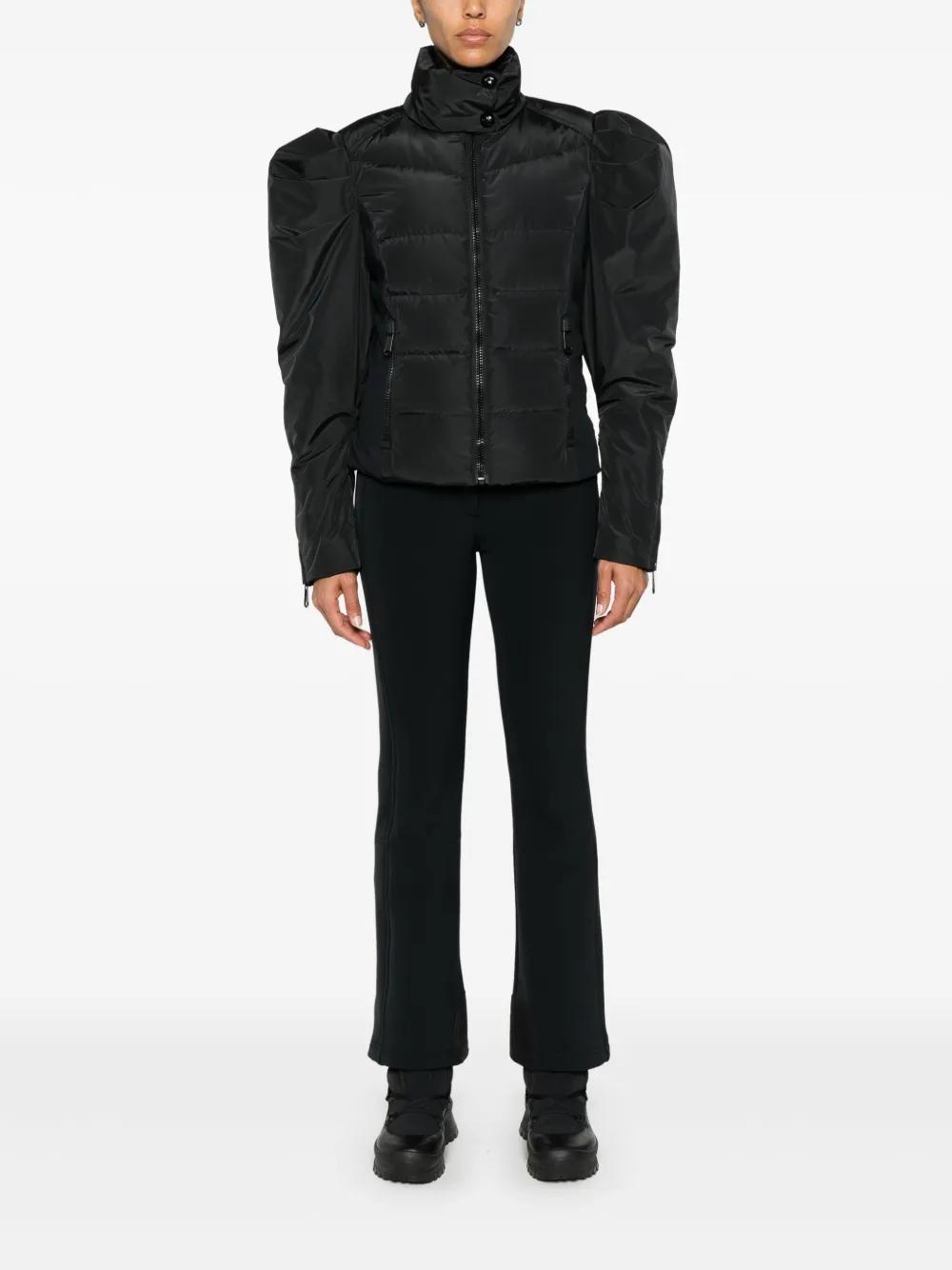 Pippa ski trousers Product Image