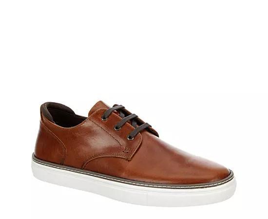 Franco Fortini Mens Maxx Sneaker Product Image