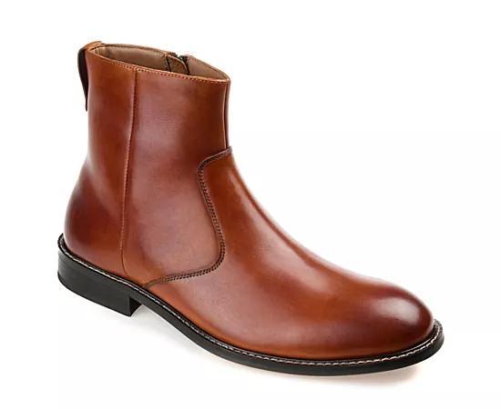Thomas & Vine Mens Faust Dress Boot Product Image