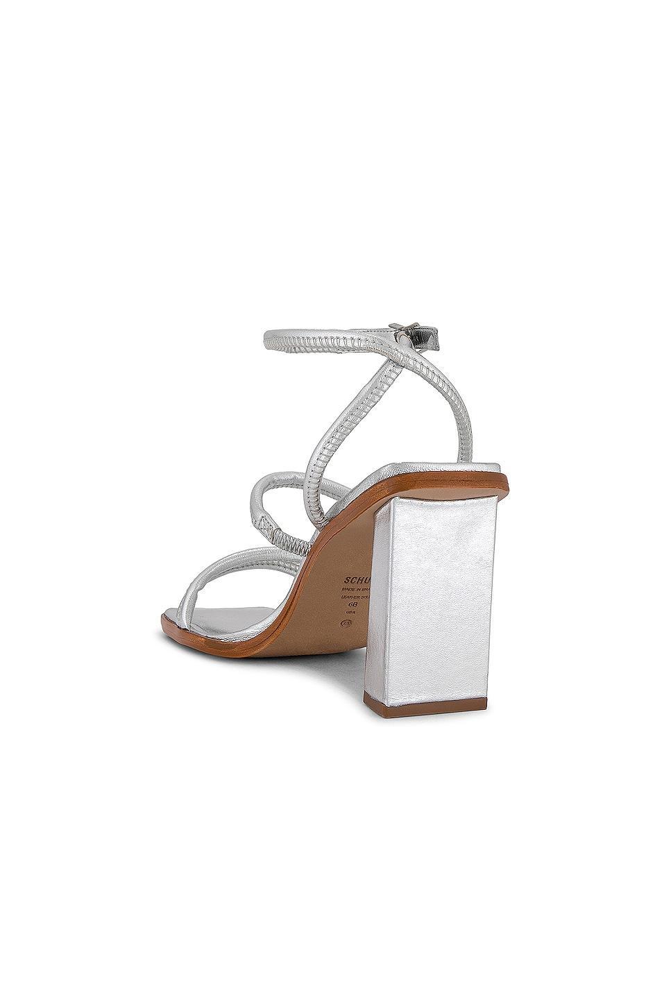 Anya Sandal Schutz Product Image