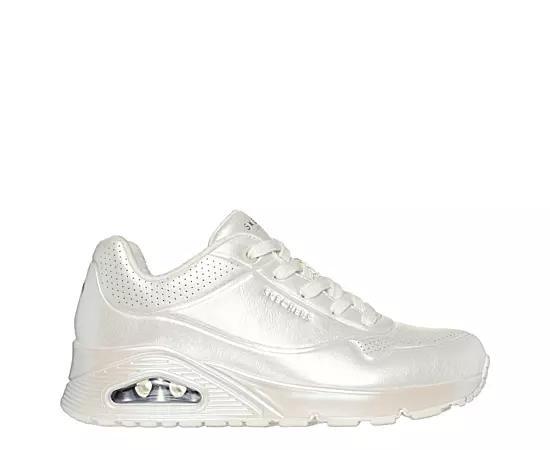 Reebok Mens Zig Dynamica 5 Running Shoe Product Image