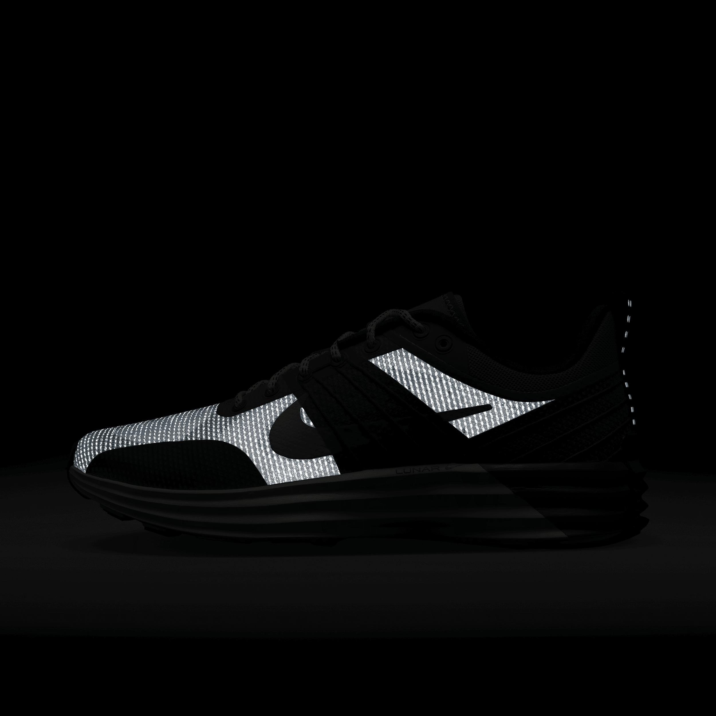 Nike Men's Lunar Roam SE Shoes Product Image