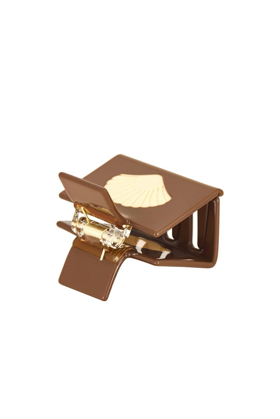 Product Card