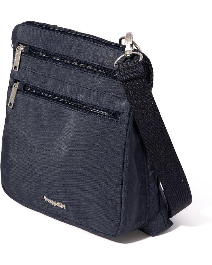 Securtex Anti-Theft Crossbody Product Image