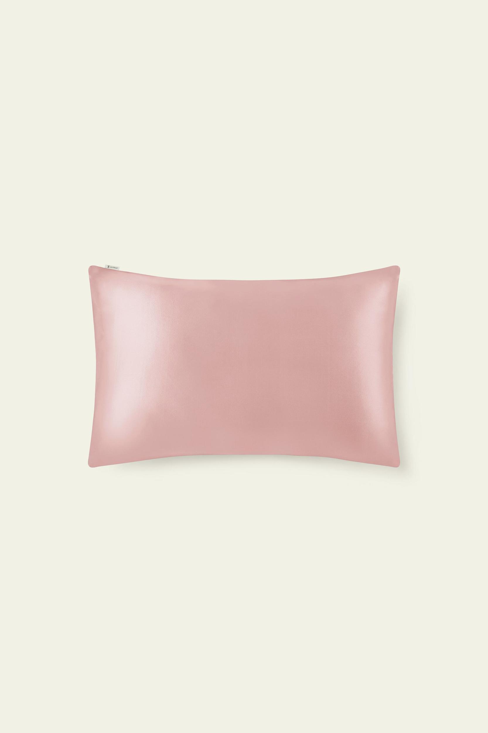 Cozy Nighttime Bliss Set Product Image