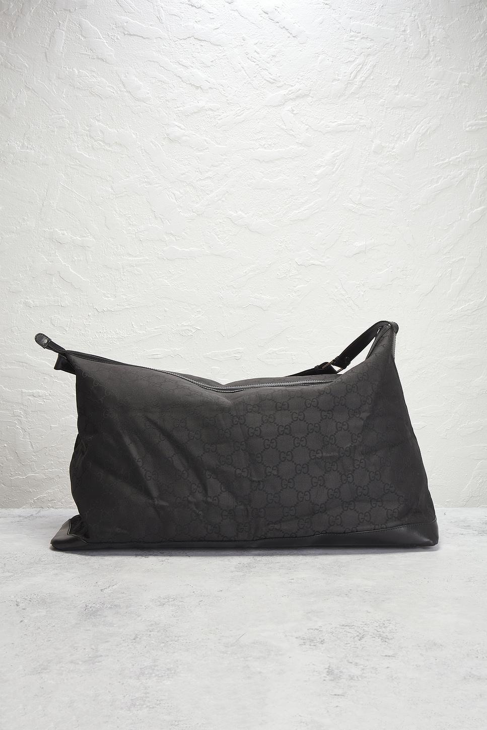 Gucci GG Boston Bag FWRD Renew Product Image