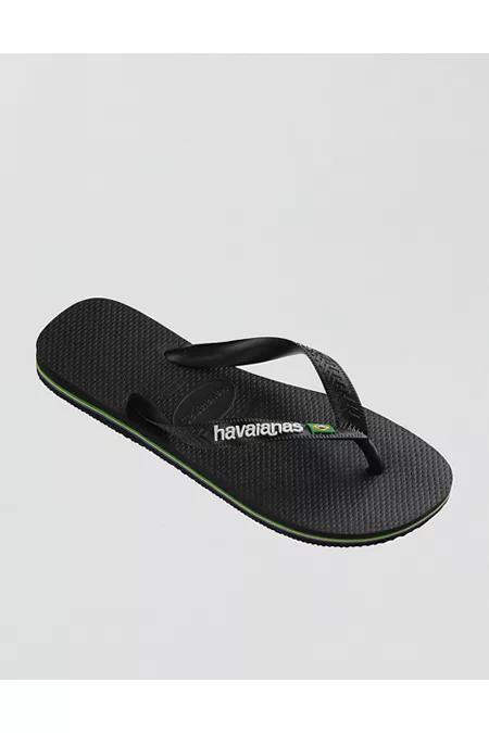 Product Card